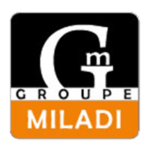 Le Groupe MILADI choisit ABConsulting en tant que son conseiller