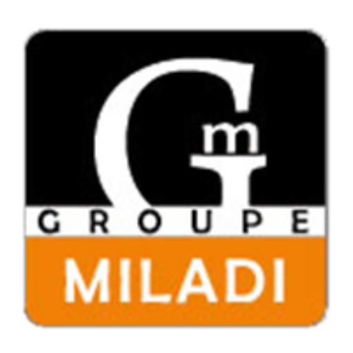 Le Groupe MILADI choisit ABConsulting en tant que son conseiller