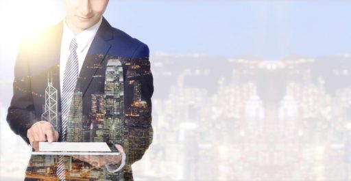 Les 5 bonnes raisons de faire appel à un conseiller en levée de fonds