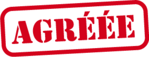 ABConsulting obtient l’agrément B6