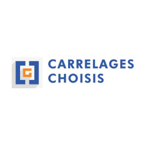 Carrelages Choisis de Gabes