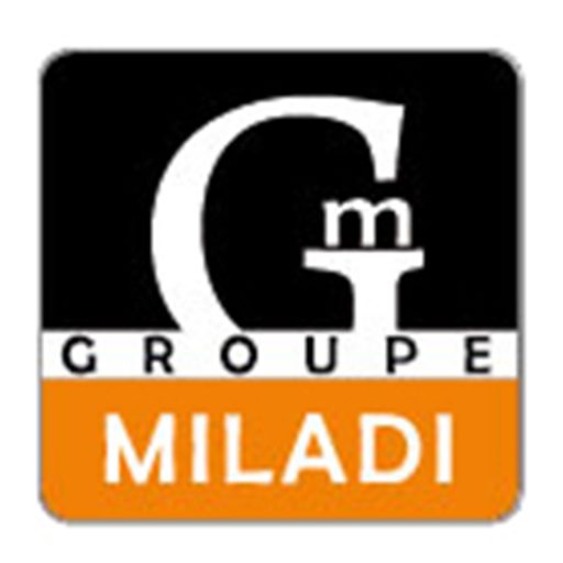 Le Groupe MILADI choisit ABConsulting en tant que son conseiller