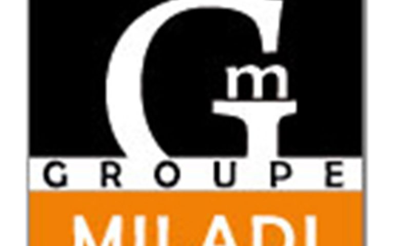 Le Groupe MILADI choisit ABConsulting en tant que son conseiller