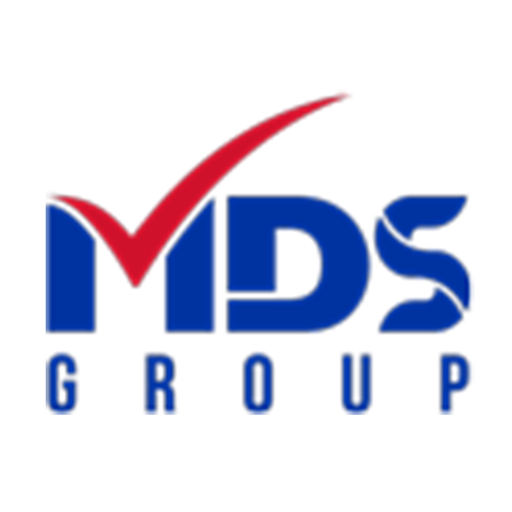 Masmoudi Distribution – MDS