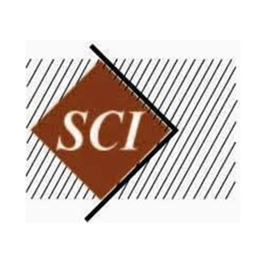 Société Céramique Industrie