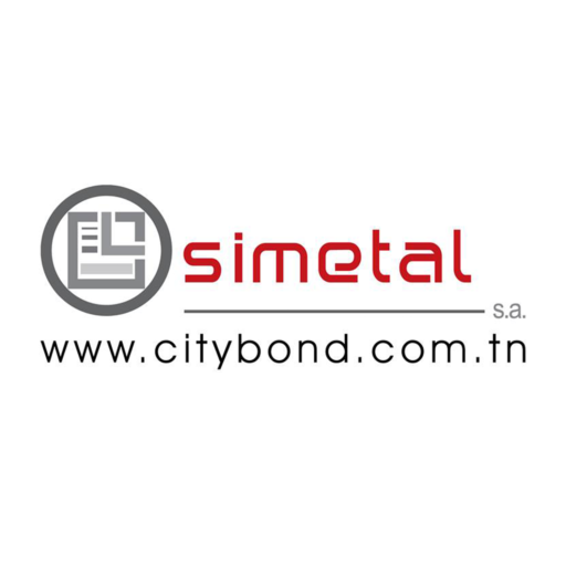 SIMETAL