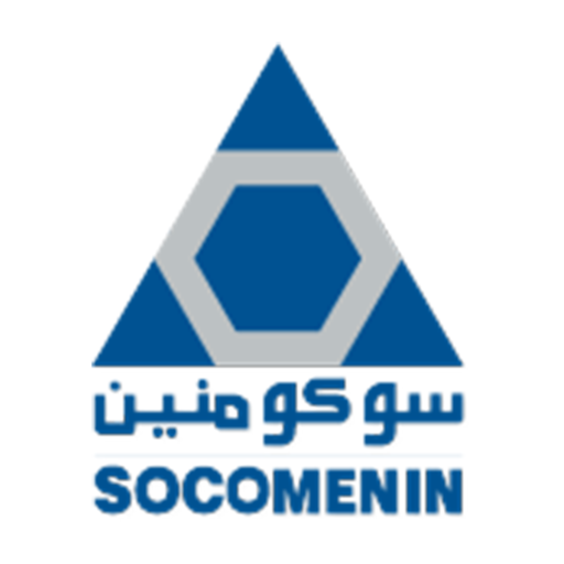 SOCOMENIN
