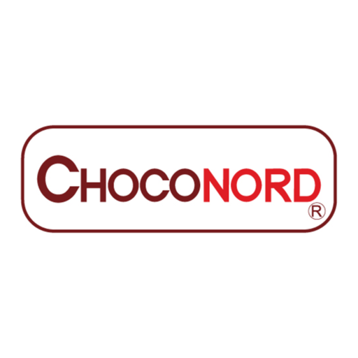 Choconord