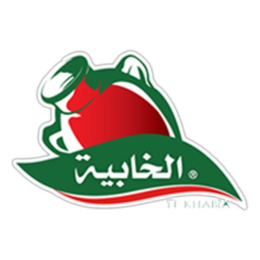 Leader Food Process – El Khabia