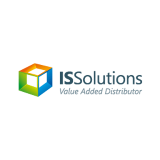 ISSolutions