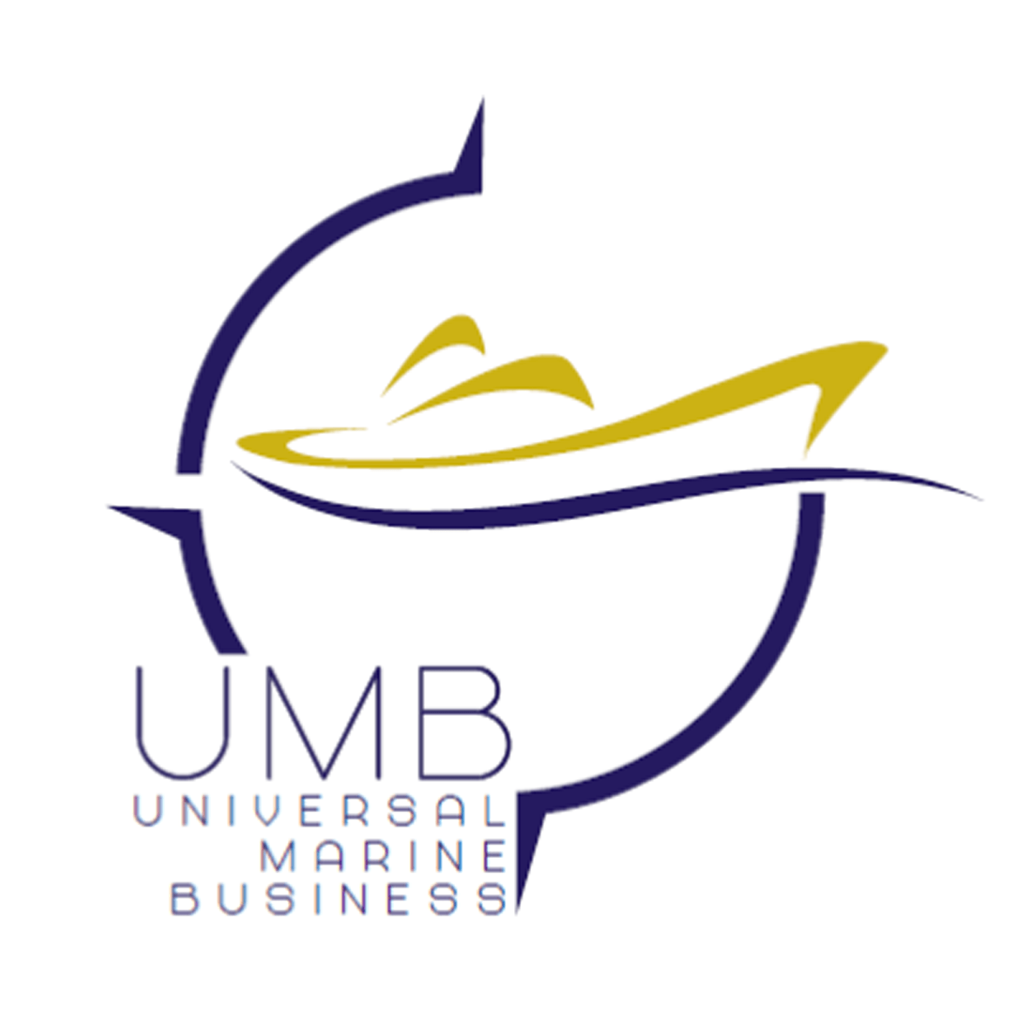 Universal Marine Business - Alternative Business Consulting