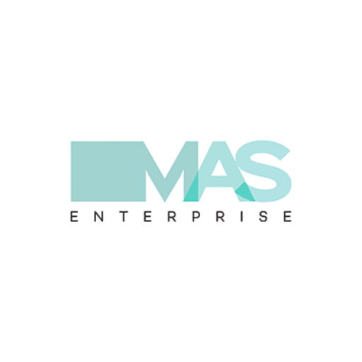 MAS Entreprise