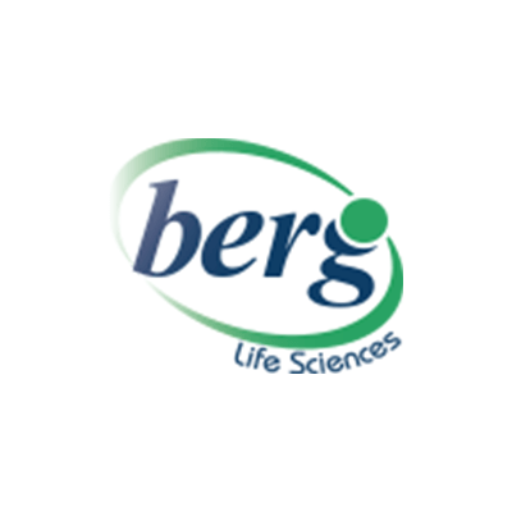 Group Berg Life Sciences