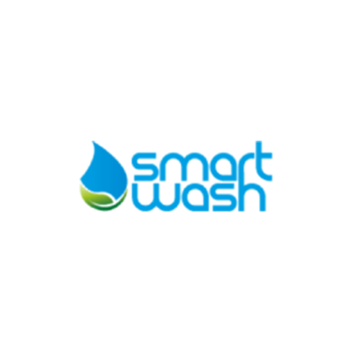 Smart Wash